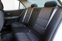 厳選在庫車両リスト（国産車・輸入車）｜トップランク