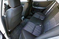 厳選在庫車両リスト（国産車・輸入車）｜トップランク