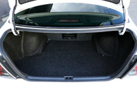 厳選在庫車両リスト（国産車・輸入車）｜トップランク