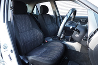 厳選在庫車両リスト（国産車・輸入車）｜トップランク