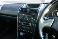 厳選在庫車両リスト（国産車・輸入車）｜トップランク