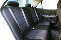 厳選在庫車両リスト（国産車・輸入車）｜トップランク