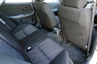 厳選在庫車両リスト（国産車・輸入車）｜トップランク