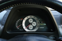 厳選在庫車両リスト（国産車・輸入車）｜トップランク