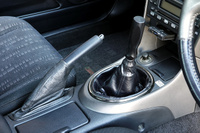 厳選在庫車両リスト（国産車・輸入車）｜トップランク