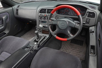 厳選在庫車両リスト（国産車・輸入車）｜トップランク