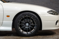 厳選在庫車両リスト（国産車・輸入車）｜トップランク