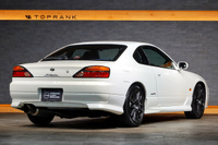 厳選在庫車両リスト（国産車・輸入車）｜トップランク