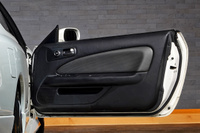 厳選在庫車両リスト（国産車・輸入車）｜トップランク