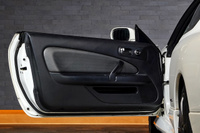 厳選在庫車両リスト（国産車・輸入車）｜トップランク