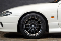 厳選在庫車両リスト（国産車・輸入車）｜トップランク