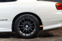 厳選在庫車両リスト（国産車・輸入車）｜トップランク