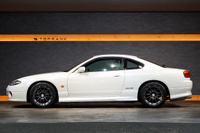 厳選在庫車両リスト（国産車・輸入車）｜トップランク