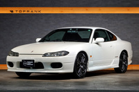 厳選在庫車両リスト（国産車・輸入車）｜トップランク