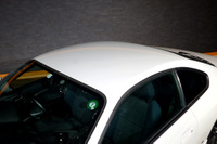 厳選在庫車両リスト（国産車・輸入車）｜トップランク