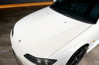 厳選在庫車両リスト（国産車・輸入車）｜トップランク