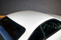 厳選在庫車両リスト（国産車・輸入車）｜トップランク