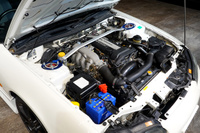 厳選在庫車両リスト（国産車・輸入車）｜トップランク