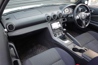 厳選在庫車両リスト（国産車・輸入車）｜トップランク