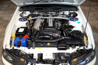 厳選在庫車両リスト（国産車・輸入車）｜トップランク