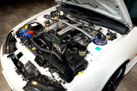 厳選在庫車両リスト（国産車・輸入車）｜トップランク