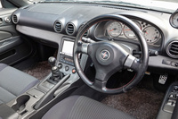 厳選在庫車両リスト（国産車・輸入車）｜トップランク