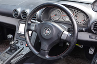 厳選在庫車両リスト（国産車・輸入車）｜トップランク