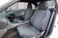 厳選在庫車両リスト（国産車・輸入車）｜トップランク