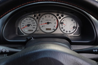 厳選在庫車両リスト（国産車・輸入車）｜トップランク