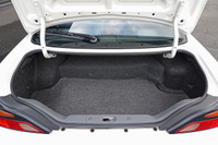 厳選在庫車両リスト（国産車・輸入車）｜トップランク