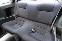 厳選在庫車両リスト（国産車・輸入車）｜トップランク