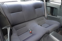 厳選在庫車両リスト（国産車・輸入車）｜トップランク