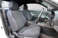 厳選在庫車両リスト（国産車・輸入車）｜トップランク