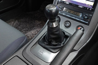 厳選在庫車両リスト（国産車・輸入車）｜トップランク