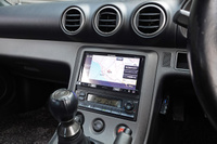 厳選在庫車両リスト（国産車・輸入車）｜トップランク