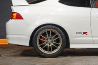 厳選在庫車両リスト（国産車・輸入車）｜トップランク