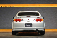 厳選在庫車両リスト（国産車・輸入車）｜トップランク