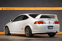 厳選在庫車両リスト（国産車・輸入車）｜トップランク