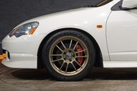 厳選在庫車両リスト（国産車・輸入車）｜トップランク