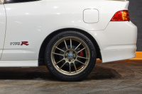 厳選在庫車両リスト（国産車・輸入車）｜トップランク