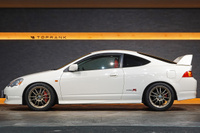 厳選在庫車両リスト（国産車・輸入車）｜トップランク