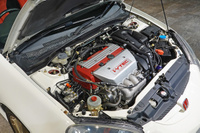 厳選在庫車両リスト（国産車・輸入車）｜トップランク