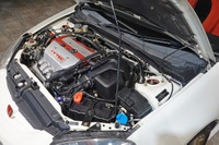 厳選在庫車両リスト（国産車・輸入車）｜トップランク