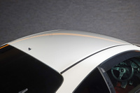 厳選在庫車両リスト（国産車・輸入車）｜トップランク