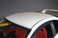 厳選在庫車両リスト（国産車・輸入車）｜トップランク