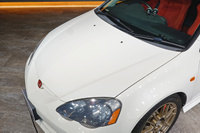 厳選在庫車両リスト（国産車・輸入車）｜トップランク