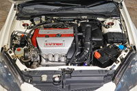 厳選在庫車両リスト（国産車・輸入車）｜トップランク