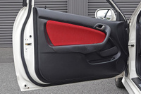 厳選在庫車両リスト（国産車・輸入車）｜トップランク