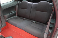 厳選在庫車両リスト（国産車・輸入車）｜トップランク