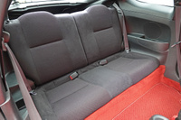 厳選在庫車両リスト（国産車・輸入車）｜トップランク